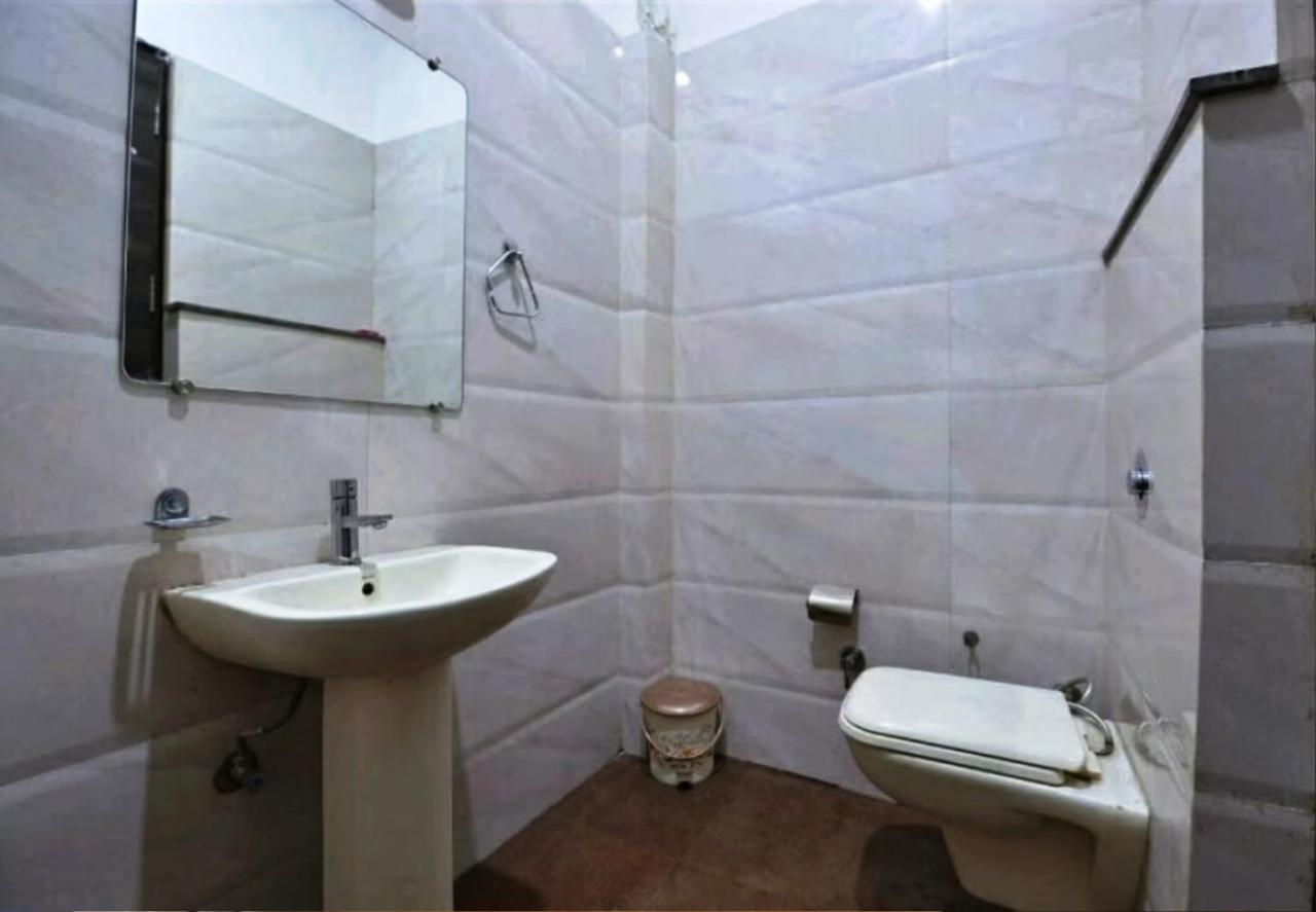 أمريتسار Hotel Royals Grand Galaxy المظهر الخارجي الصورة